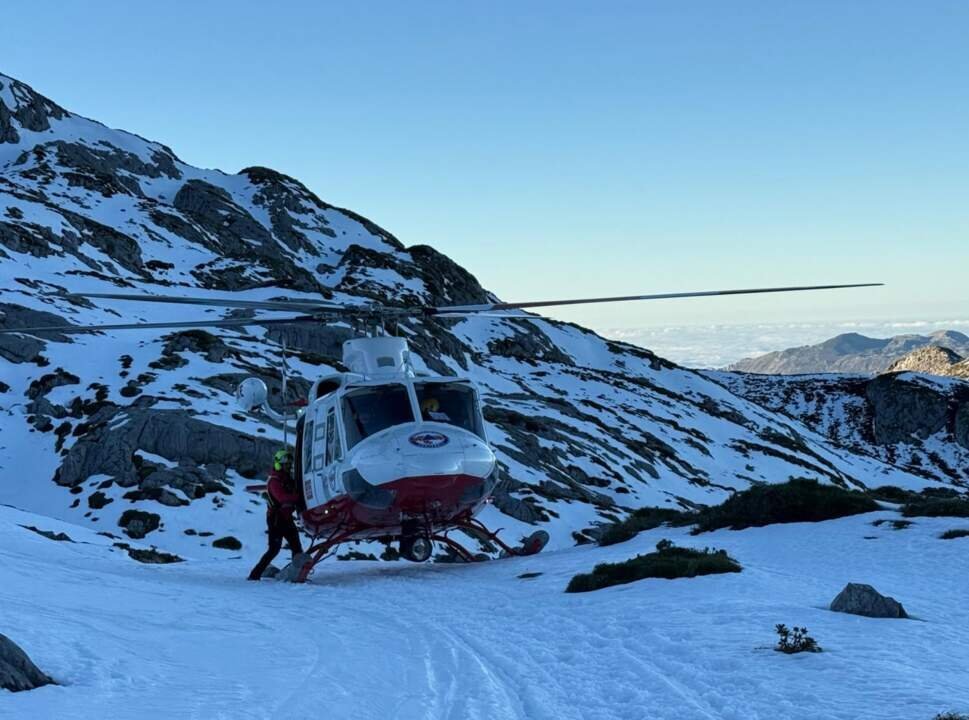 Captura de pantalla 2024-12-26 a las 11.41.12