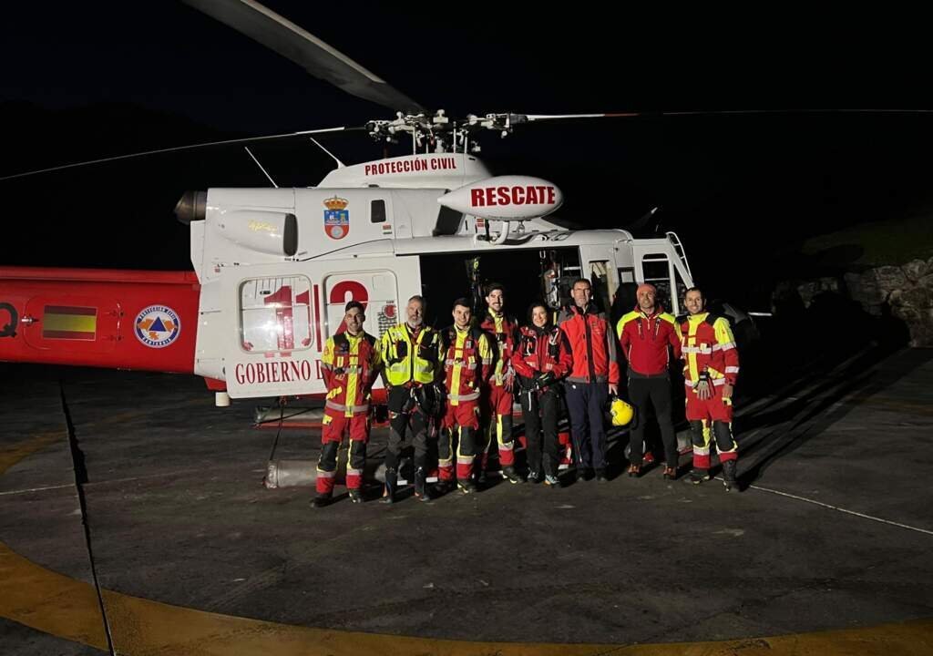 Captura de pantalla 2024-12-26 a las 11.41.04