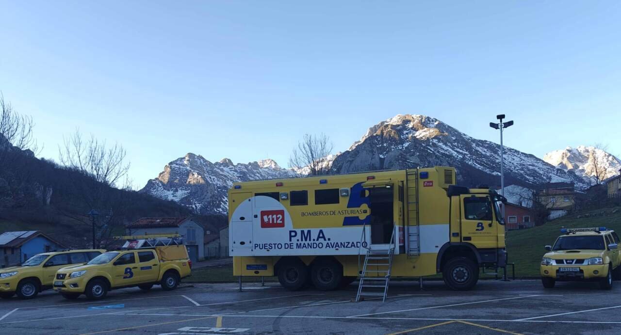 Captura de pantalla 2024-12-26 a las 11.40.33