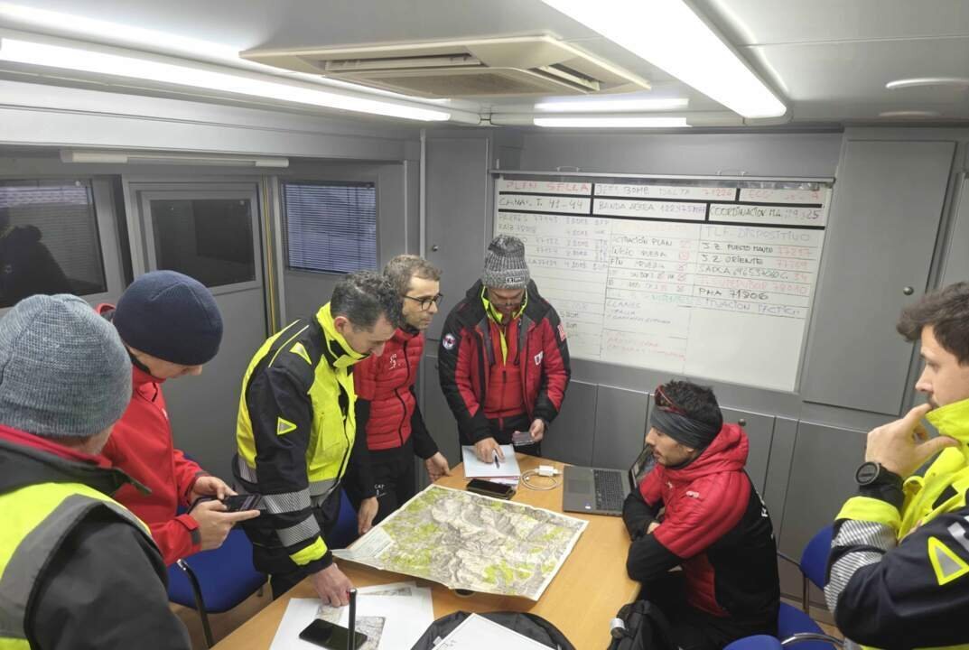 Captura de pantalla 2024-12-26 a las 11.40.25