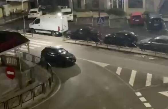 Captura de pantalla 2024-12-29 a las 16.28.30