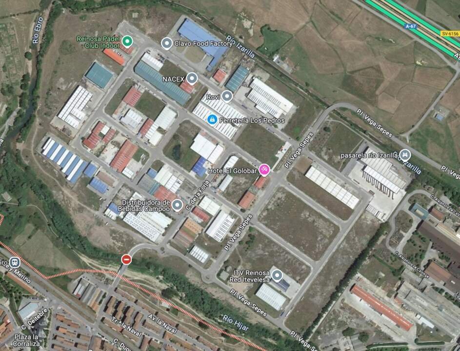 Captura de pantalla 2024-12-29 a las 20.25.36