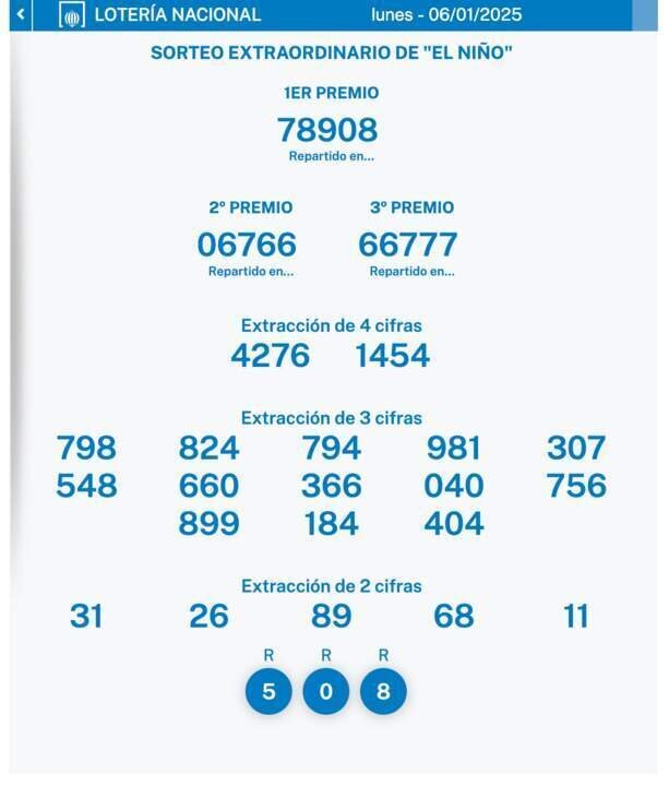 Captura de pantalla 2025-01-06 a las 12.19.20