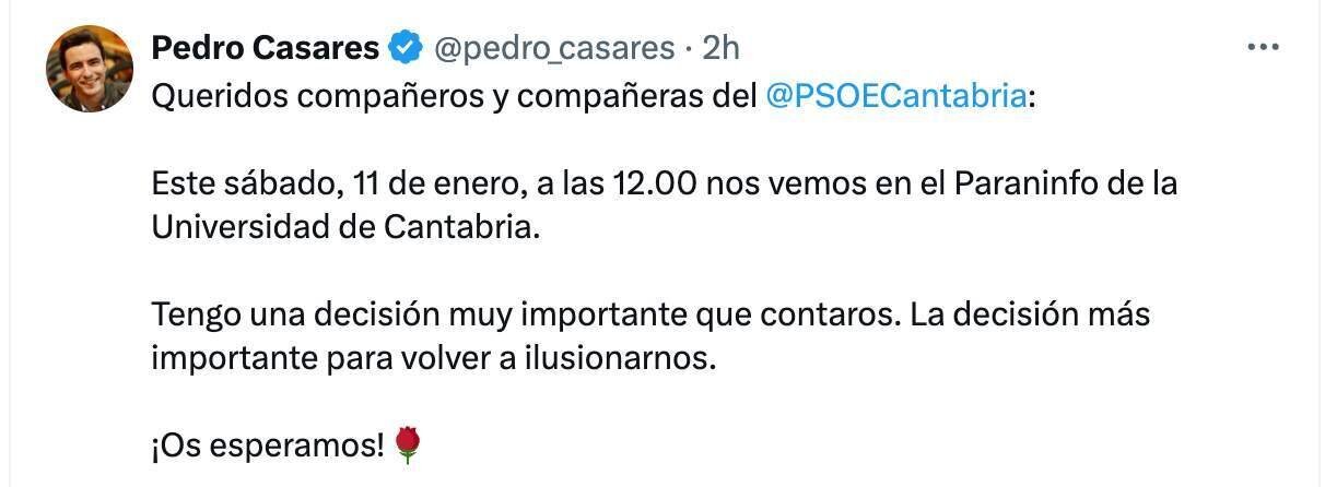 Captura de pantalla 2025-01-08 a las 12.55.30