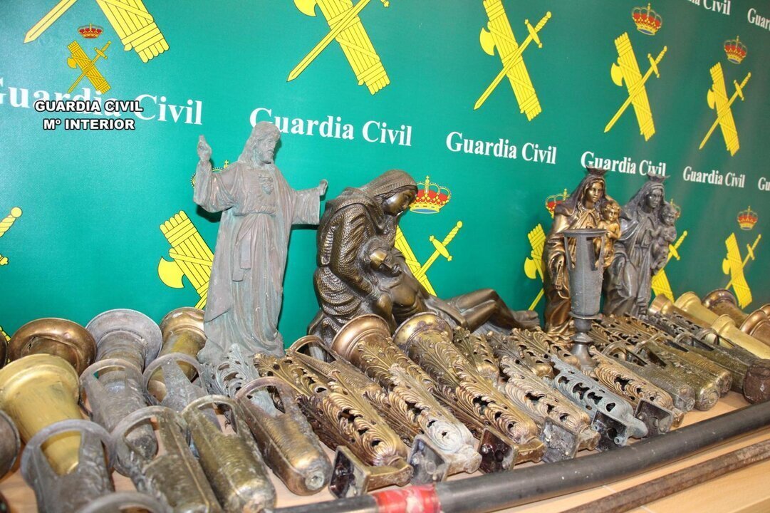 Imagen de WhatsApp 2025-01-16 a las 10.00.26_1e77b69c