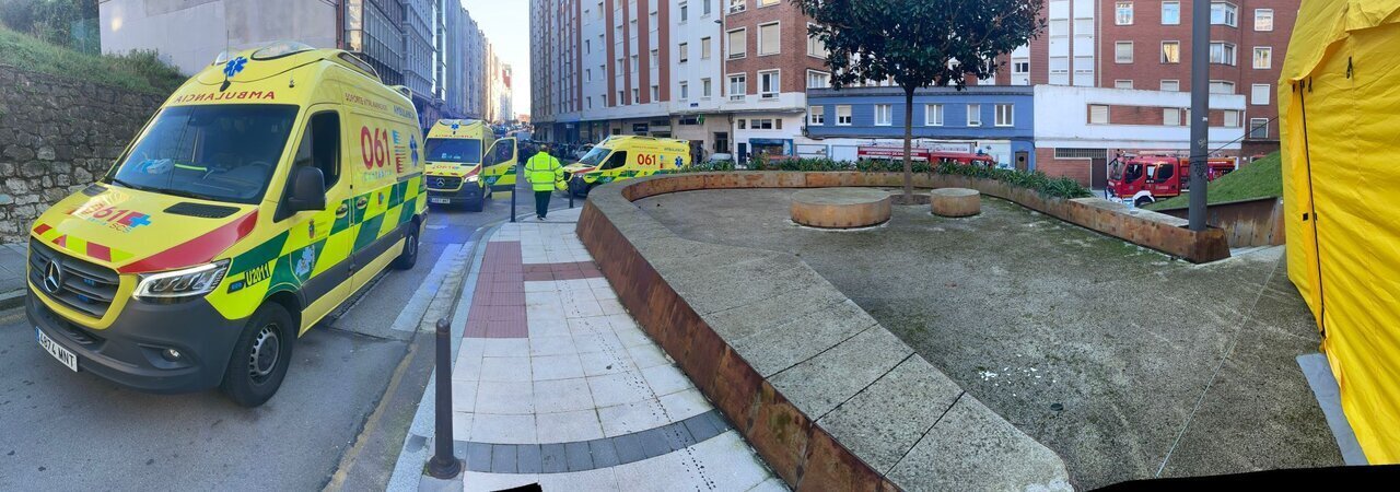 Imagen de WhatsApp 2025-01-17 a las 11.04.47_3d4b7da1