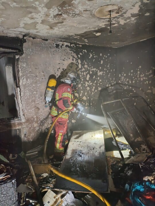 973859ac-561e-4e1b-b646-e03bf7cc6934