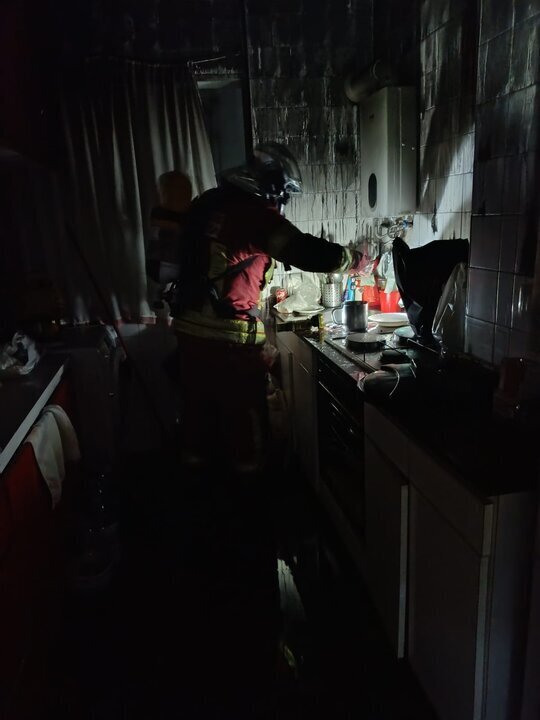 c13c38da-1331-453b-a7b8-cec025b14a50