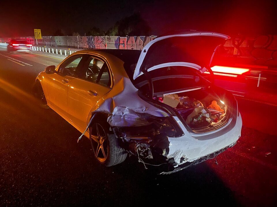 WhatsApp Image 2025-01-20 at 19.44.49 (1)