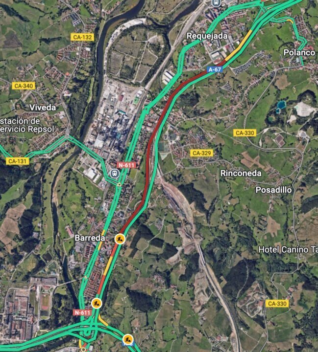 Captura de pantalla 2025-01-20 a las 19.37.19