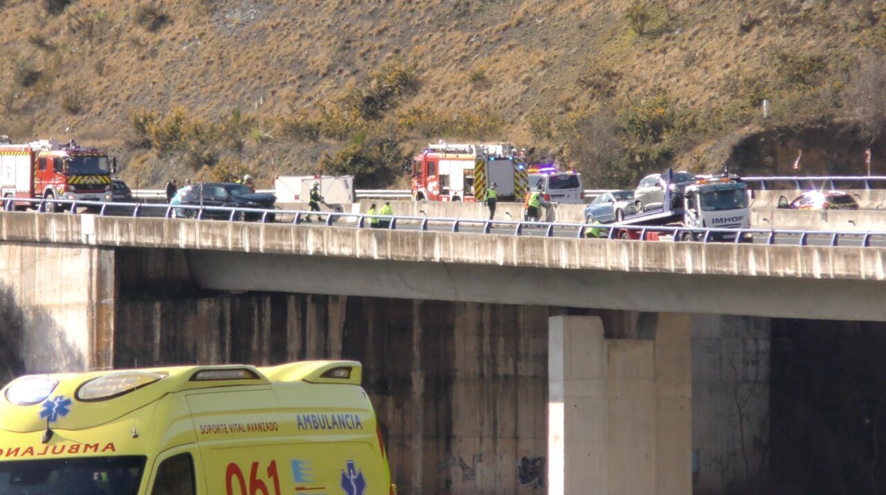 Captura de pantalla 2025-01-25 a las 13.03.55