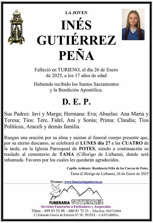 474853644_1004238701743423_2979018193688929612_n