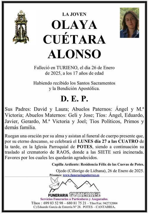 475365450_1004238708410089_6033497344256683185_n