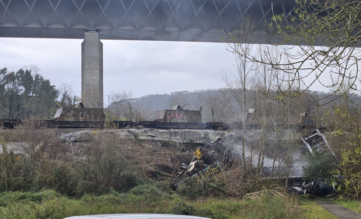 Captura de pantalla 2025-01-27 a las 14.02.28