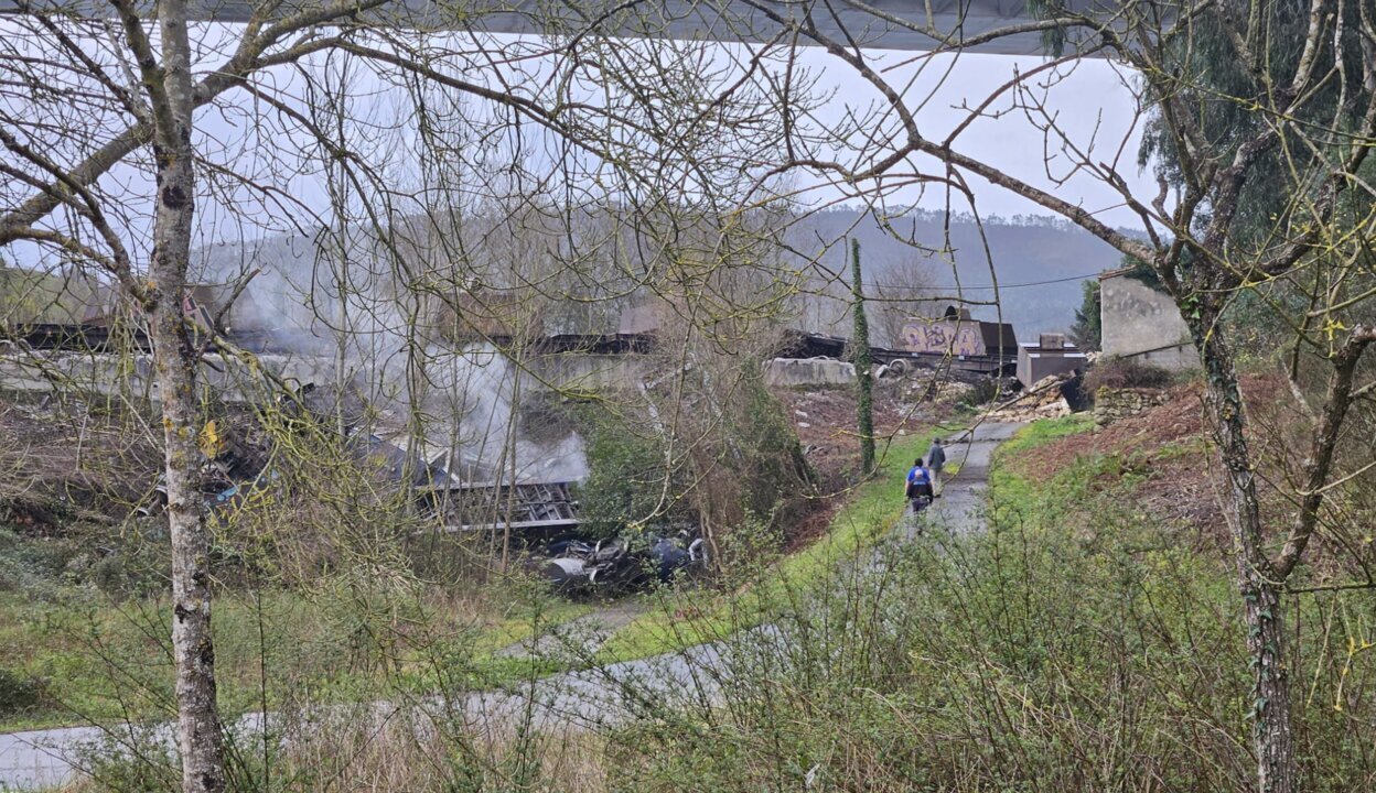 Captura de pantalla 2025-01-27 a las 14.02.20