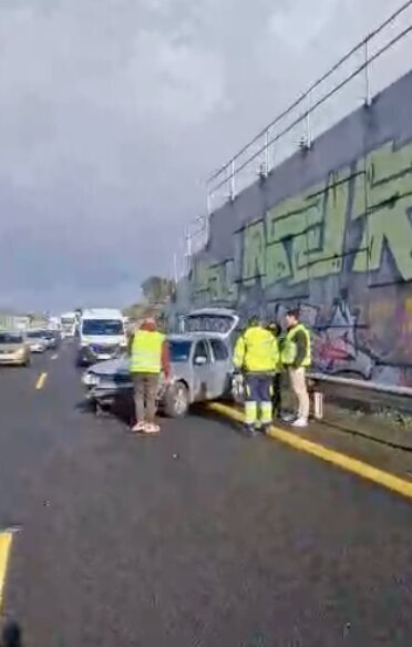 Captura de pantalla 2025-01-30 a las 14.40.24