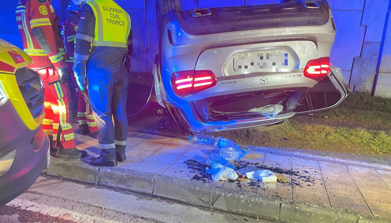 WhatsApp Image 2025-02-01 at 08.50.43