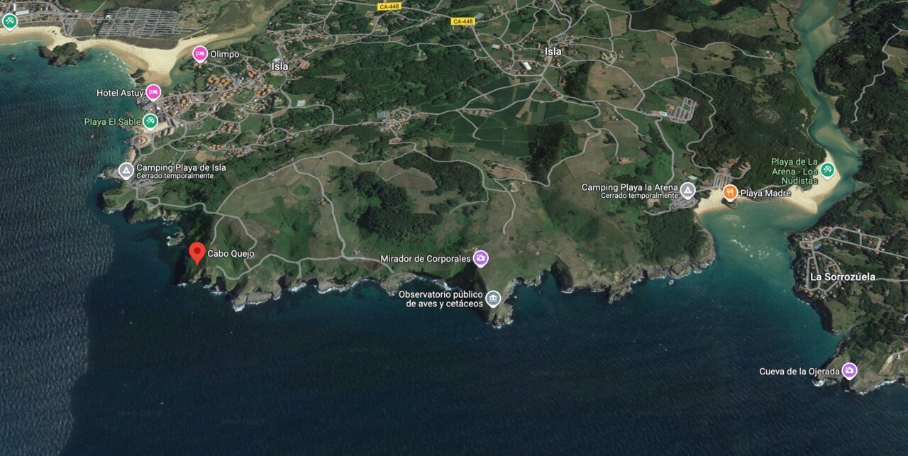 Captura de pantalla 2025-02-05 a las 21.18.04