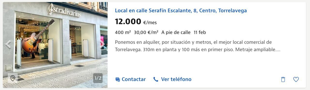 Captura de pantalla 2025-02-13 a las 21.42.11