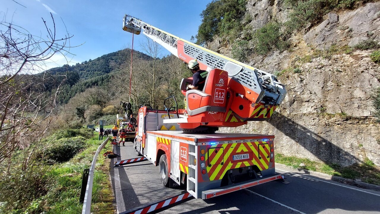 WhatsApp Image 2025-02-15 at 15.29.57