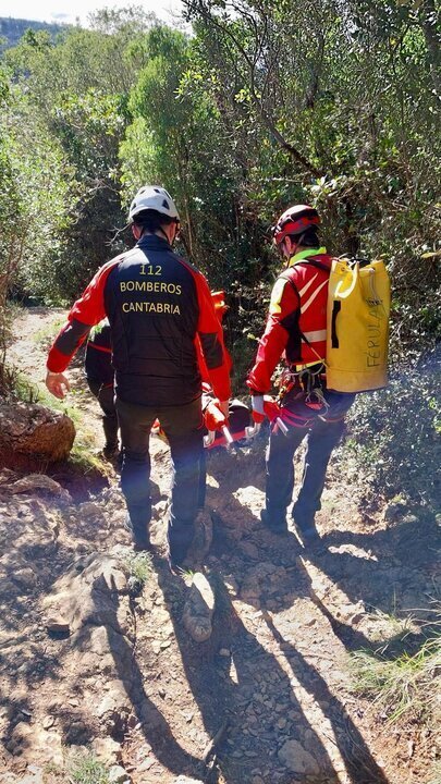 WhatsApp Image 2025-03-09 at 17.17.29