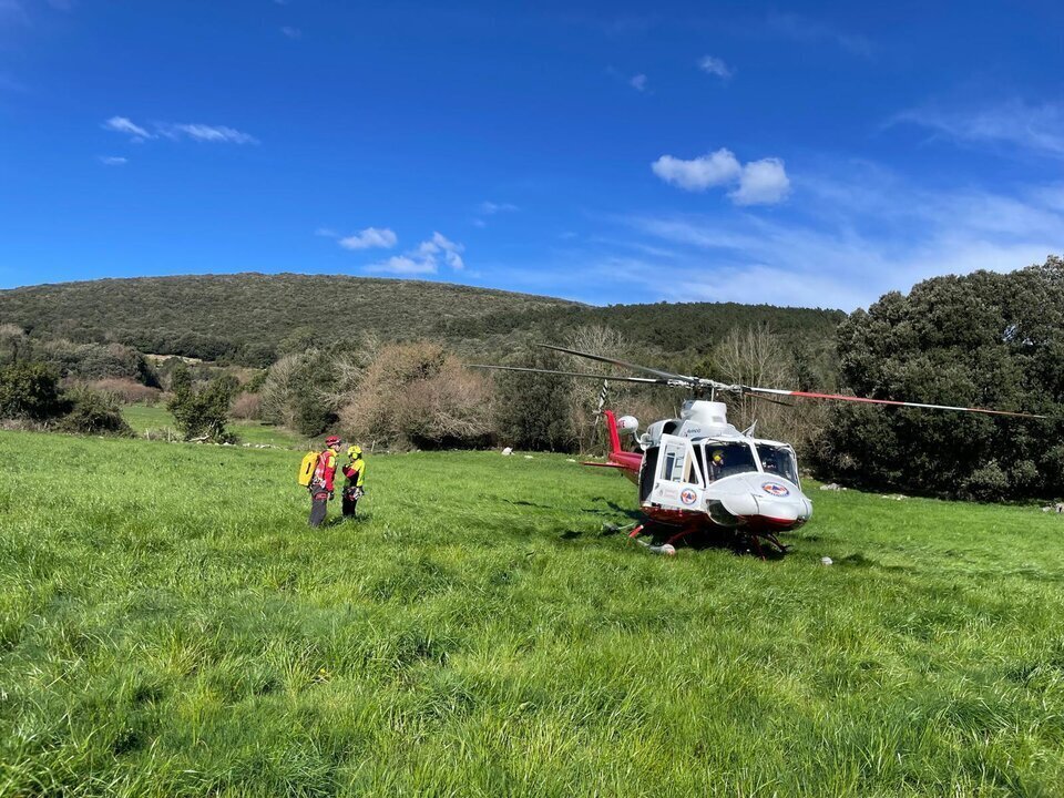 WhatsApp Image 2025-03-09 at 17.17.28