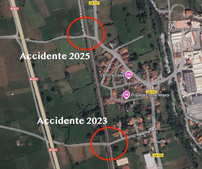 Captura de pantalla 2025-03-12 a las 19.17.24