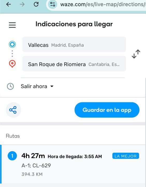 Captura de pantalla 2025-03-17 a las 23.30.53