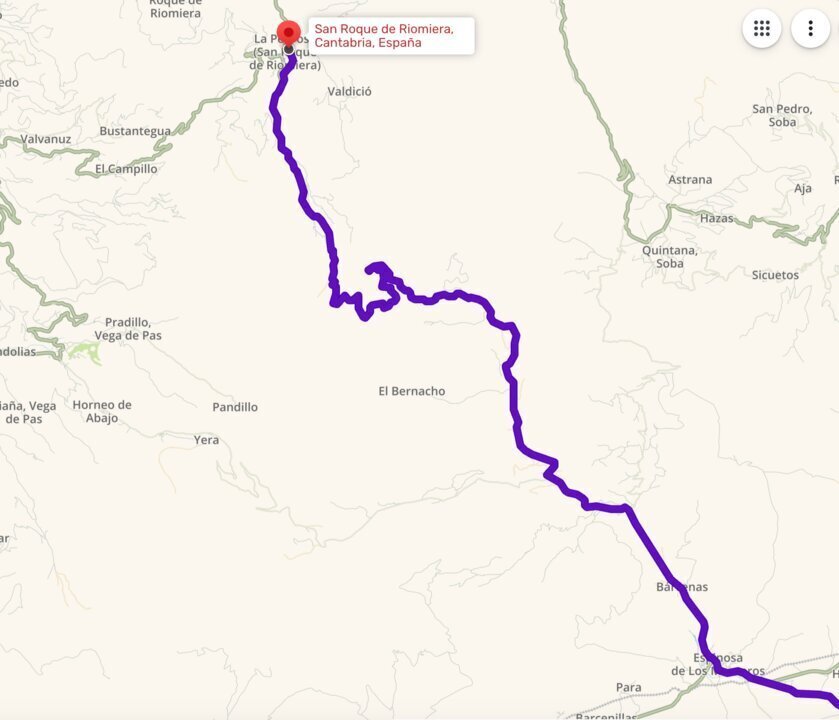 Captura de pantalla 2025-03-17 a las 23.31.36