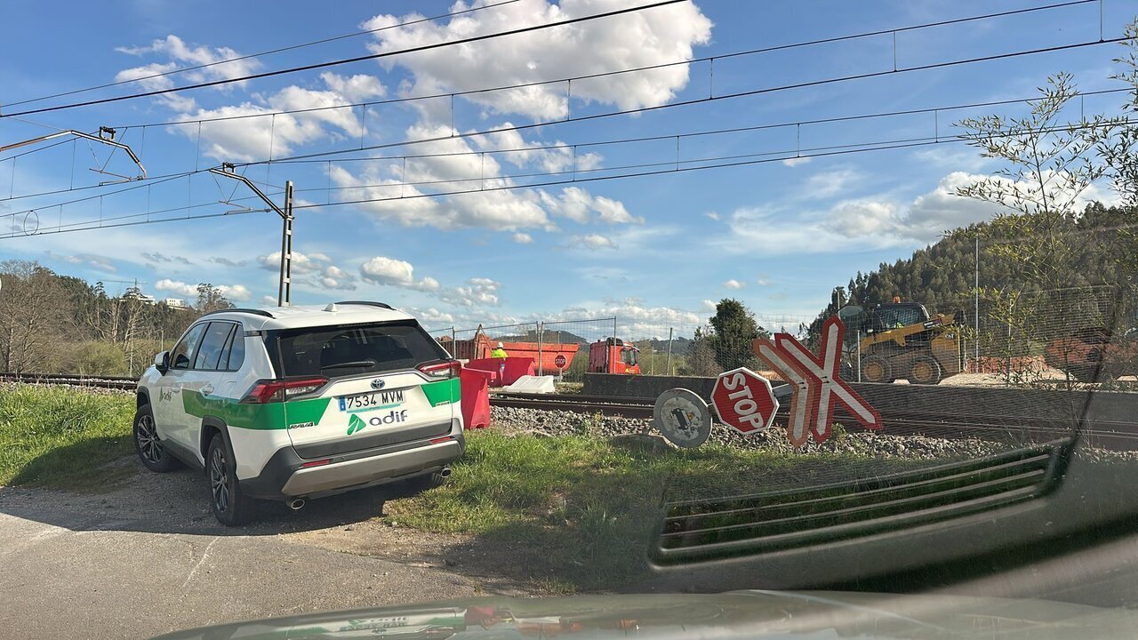 Imagen de WhatsApp 2025-03-19 a las 15.47.39_f00ca2e1