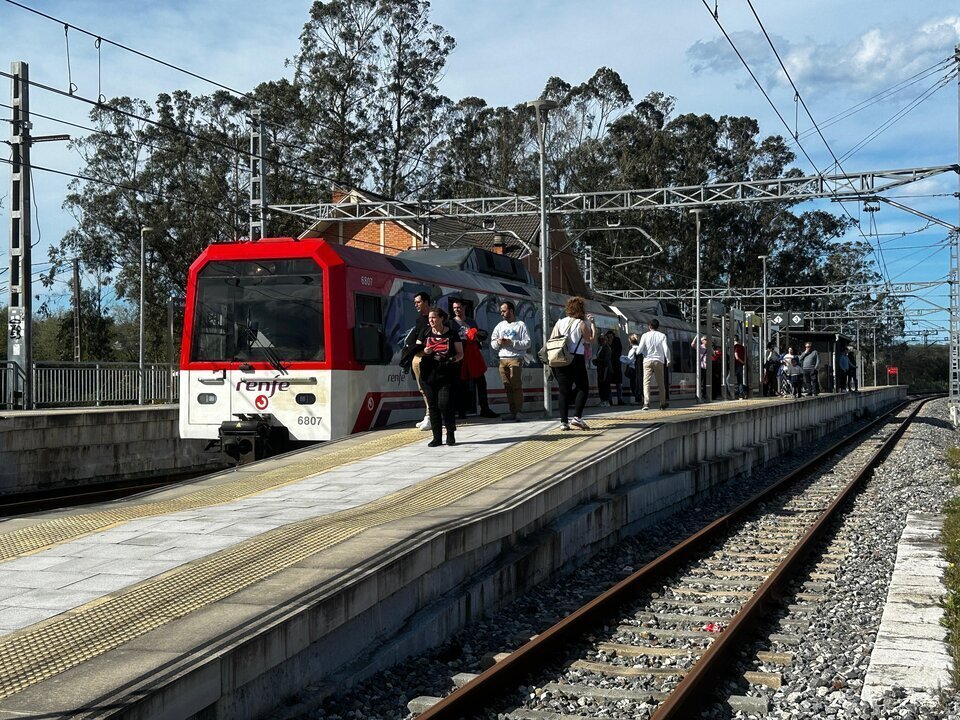 Imagen de WhatsApp 2025-03-19 a las 15.48.15_a3e1c1ce