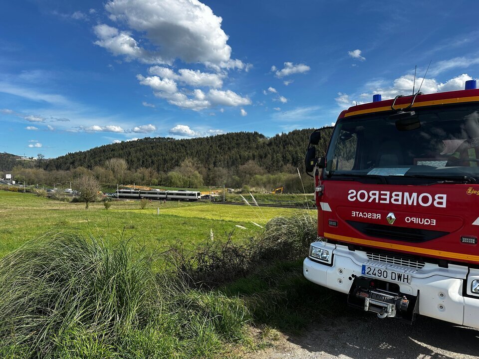 Imagen de WhatsApp 2025-03-19 a las 15.54.13_f410a766