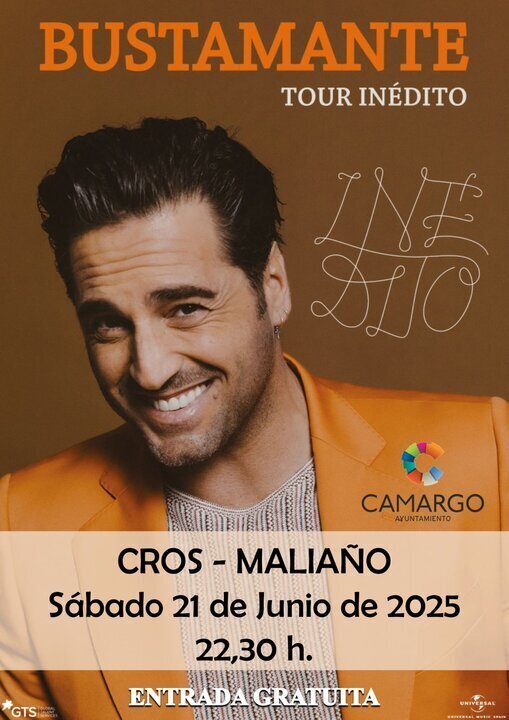 WhatsApp Image 2025-03-22 at 11.17.55 (2)