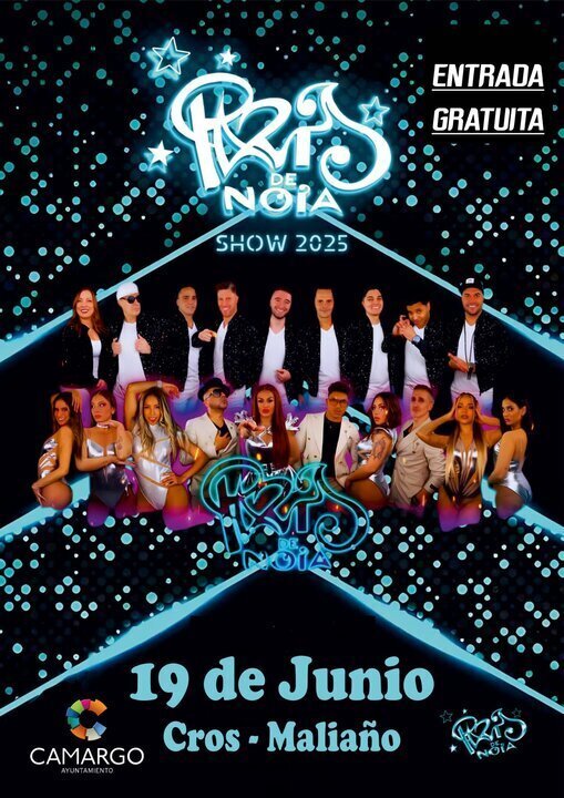 WhatsApp Image 2025-03-22 at 11.17.55 (1)