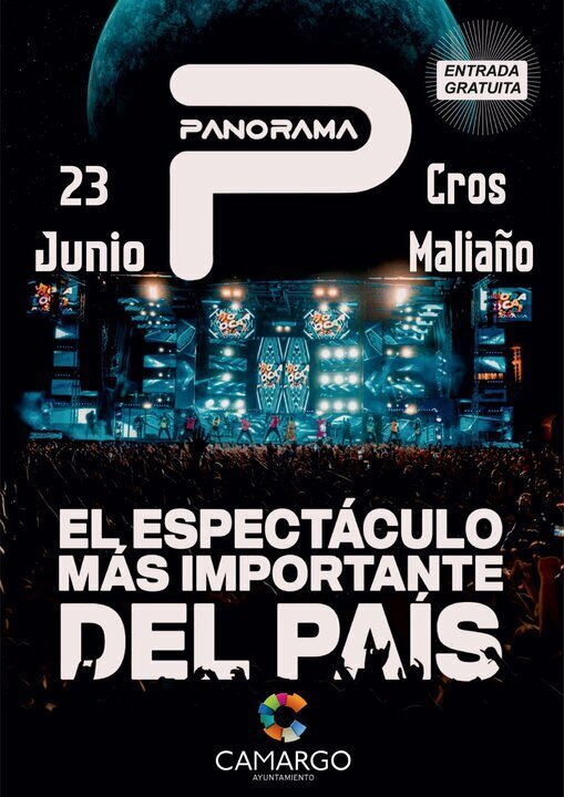 WhatsApp Image 2025-03-22 at 11.17.55