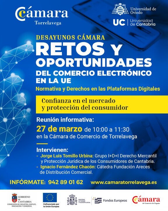 JORNADA-Retos-y-oportunidades-del-comercio-electronico_RRSS-post (1) (2)