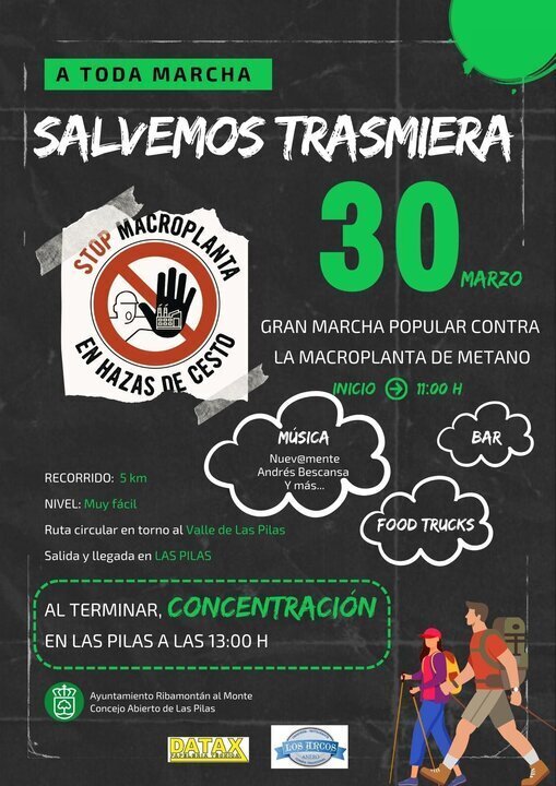 Imagen de WhatsApp 2025-03-27 a las 09.53.05_9afce59d