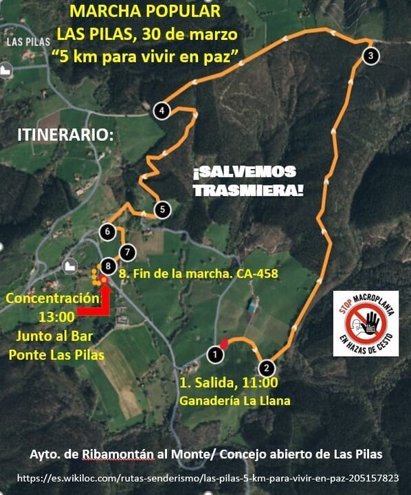 Imagen de WhatsApp 2025-03-27 a las 09.53.05_38b0aa08