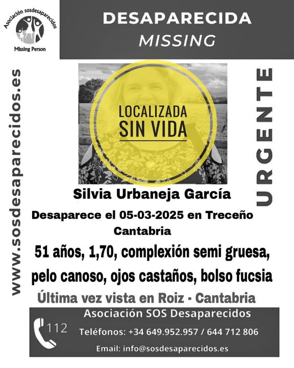 WhatsApp Image 2025-04-03 at 21.03.47 (1)