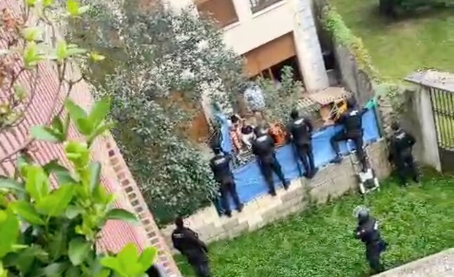 Captura de pantalla 2025-04-05 a las 15.16.50