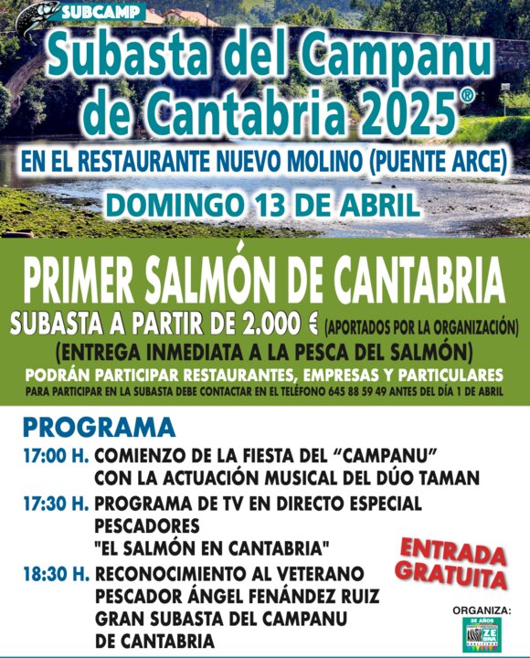 Captura de pantalla 2025-04-12 a las 10.39.42