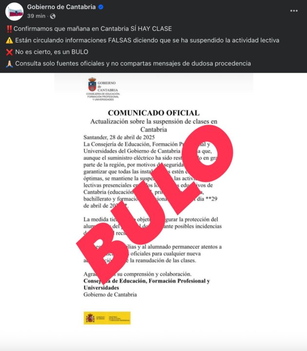 Captura de pantalla 2025-04-29 a las 0.11.17