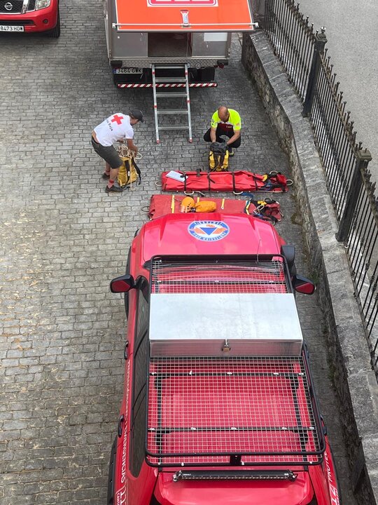 b2ad26ef-4383-405c-838a-211799c7bff3