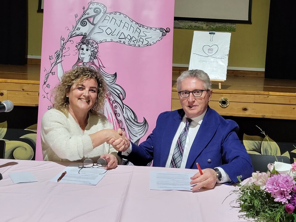 WhatsApp Image 2025-05-06 at 21.14.03 (1)