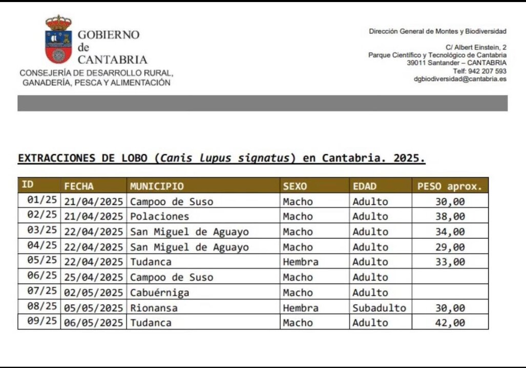 495370501_122117808104818976_7908530680765416307_n