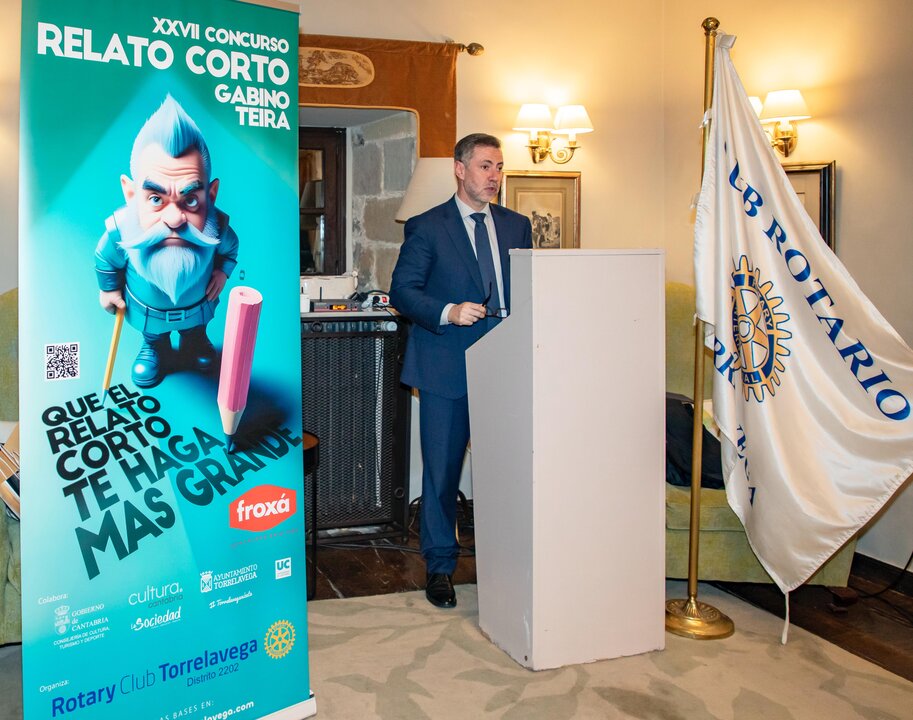 WhatsApp Image 2025-05-10 at 10.16.56