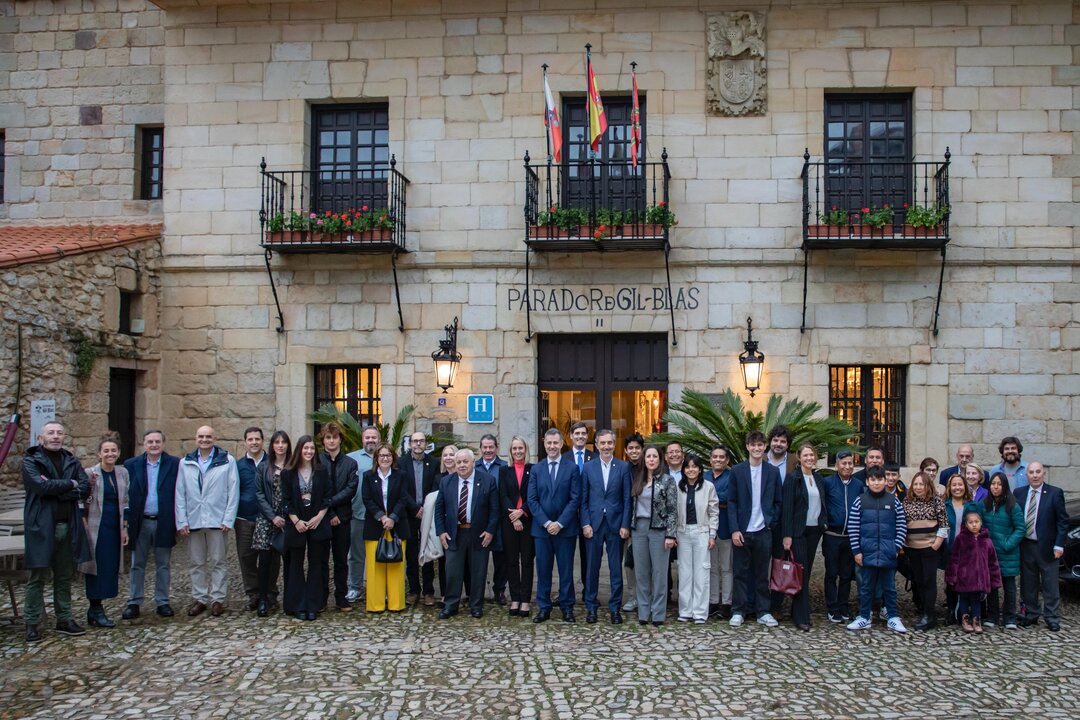 WhatsApp Image 2025-05-10 at 10.16.55