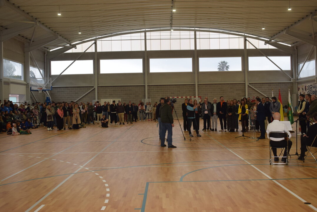 INAUGURACIÓN POLIDEPORTIVO MUNICIPAL ARCE (29)
