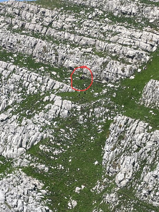 WhatsApp Image 2025-05-17 at 18.41.41