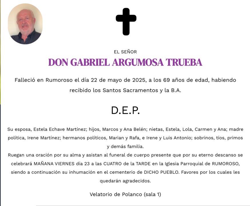 Captura de pantalla 2025-05-22 a las 11.49.37